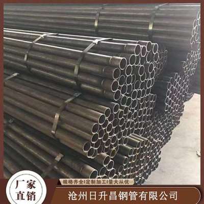 华亭声测管规格型号对照表